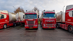 20251129-Nillezen-00143